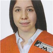 Estudiante de ultimo curso de Ingeniería ofrezco dar clases de apoyo de cualquier asignatura de Primaria, ESO o Bachillerato